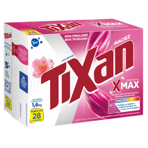 7896098909775_99_1_1200_72_RGB 7896098909775_99_1_1200_72_RGB