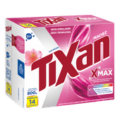 7896098909751_99_1_1200_72_RGB