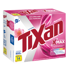 7896098909751_99_1_1200_72_RGB 7896098909751_99_1_1200_72_RGB