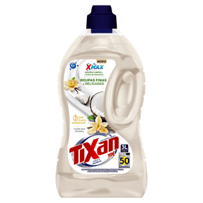 7896098903490_99_1_1200_72_RGB 7896098903490_99_1_1200_72_RGB