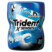 7622210573261_99_1_1200_72_RGB