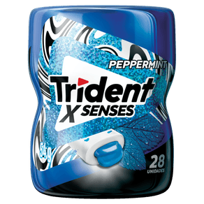 7622210573261_99_1_1200_72_RGB 7622210573261_99_1_1200_72_RGB