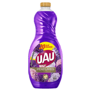 7891242811164_99_1_1200_72_RGB