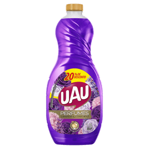 7891242811164_99_1_1200_72_RGB 7891242811164_99_1_1200_72_RGB