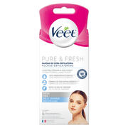 7506460101064_99_1_1200_72_RGB