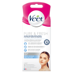 7506460101064_99_1_1200_72_RGB 7506460101064_99_1_1200_72_RGB