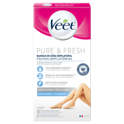 7506460101279_99_1_1200_72_RGB