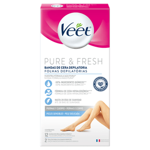 7506460101279_99_1_1200_72_RGB