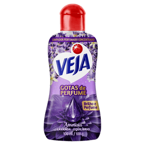 7896222721303_99_1_1200_72_RGB