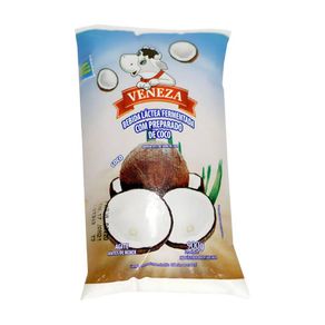 7898973936241 7898973936241