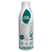 7898205923643_99_1_1200_72_RGB