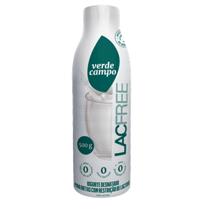 7898205923643_99_1_1200_72_RGB