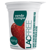 7898205923919_99_1_1200_72_RGB