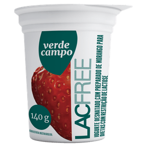 7898205923919_99_1_1200_72_RGB 7898205923919_99_1_1200_72_RGB