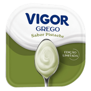 7896625212644_99_3_1200_72_RGB