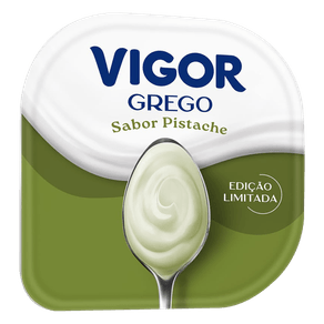 7896625212644_99_3_1200_72_RGB