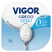 7896625211166_99_1_1200_72_RGB