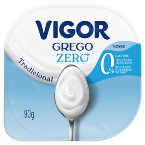 7896625211166_99_1_1200_72_RGB