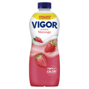 7896625212460_99_1_1200_72_RGB