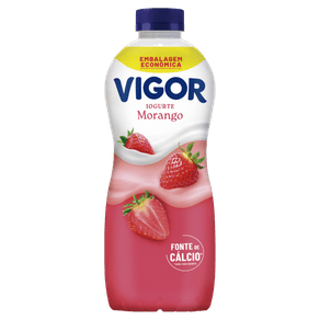 7896625212460_99_1_1200_72_RGB 7896625212460_99_1_1200_72_RGB