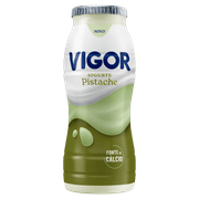 7896625212514_99_1_1200_72_RGB