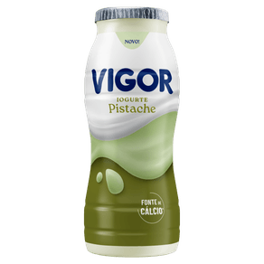 7896625212514_99_1_1200_72_RGB