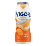 7896625212507_99_3_1200_72_RGB