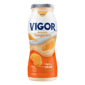 7896625212507_99_3_1200_72_RGB 7896625212507_99_3_1200_72_RGB