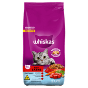 7896029092446_99_1_1200_72_RGB