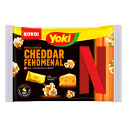 7891095911738_99_7_1200_72_RGB