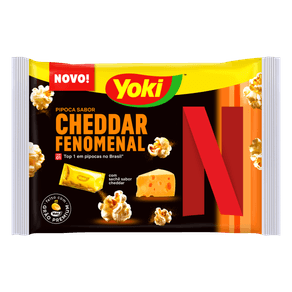 7891095911738_99_7_1200_72_RGB 7891095911738_99_7_1200_72_RGB