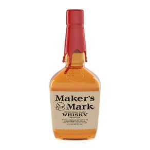 85246502198 85246502198