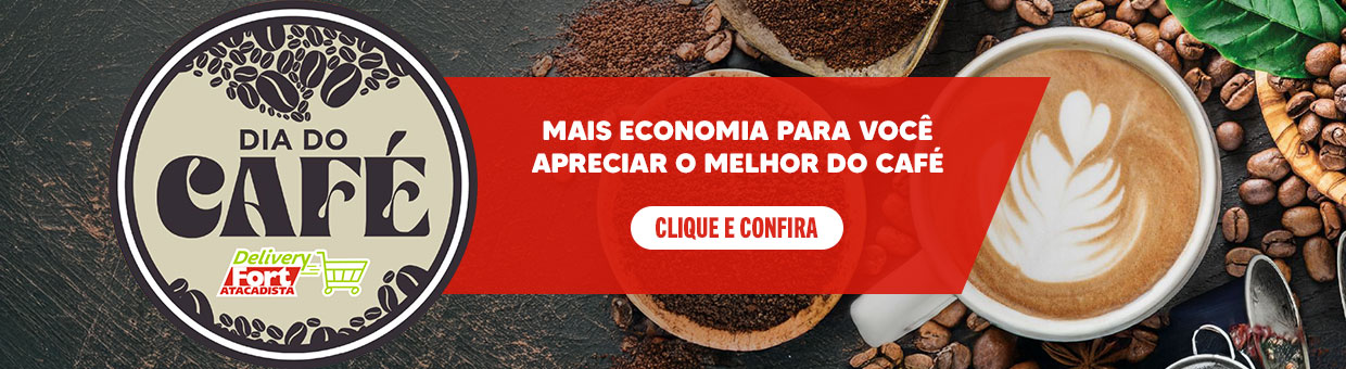 COMERC_14e15-04-2026-CAFE_desk