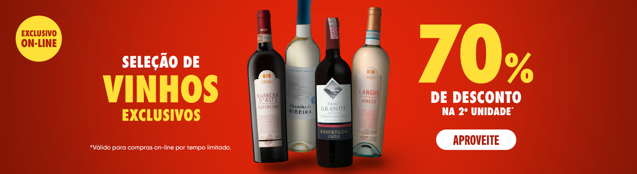 COMERC_SEX-a-DOM_PERENE_VINHO_desk