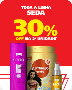 Seda