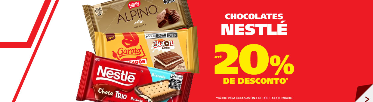 COMERC_04-05-a-10-05_PERENE_NESTLE_desk