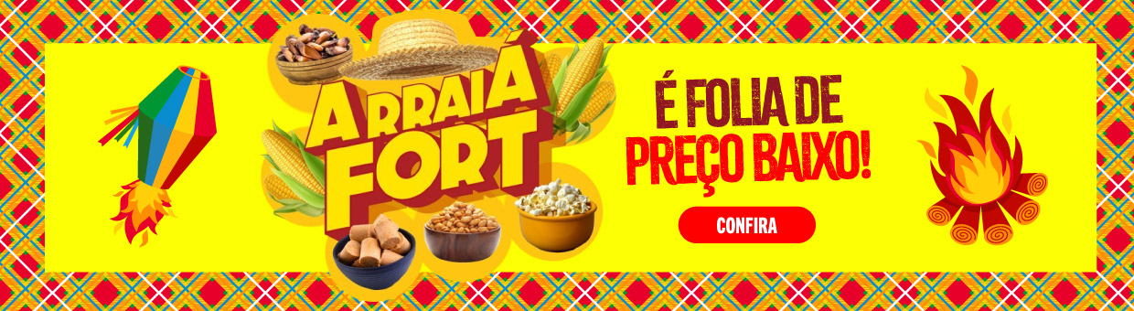 Cabeçalho