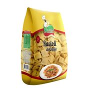 7896529610607