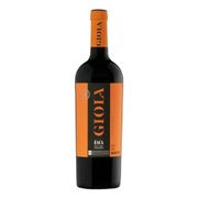 7891141034015