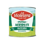 7891089454845