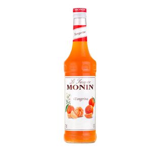 7900314000143