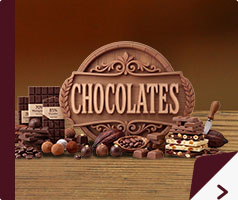 Chocolates