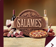 Salames