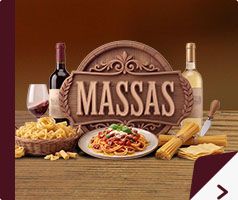 Massas