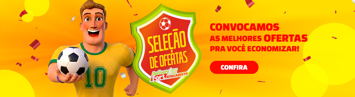 COMERC_13-02-a-31-12_PERENE_SELEÇAO-DE-OFERTAS_desk