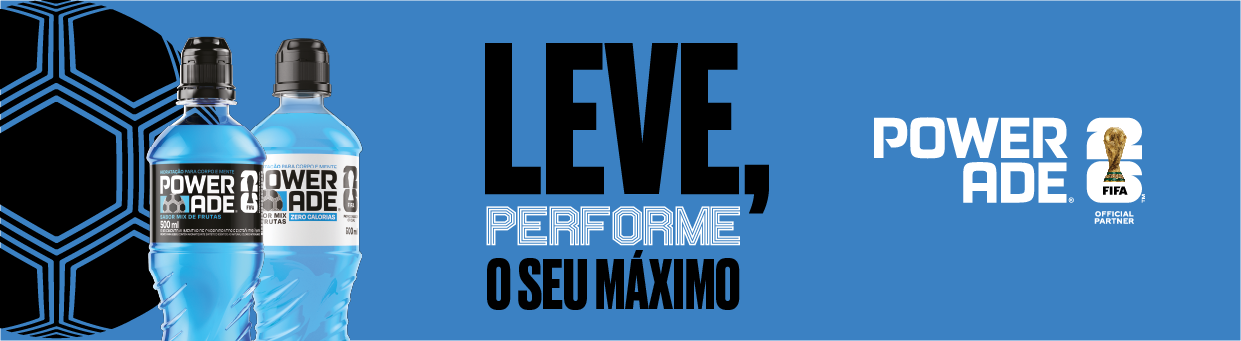 TRADE_COCA_PERENE_POWERADE-desk